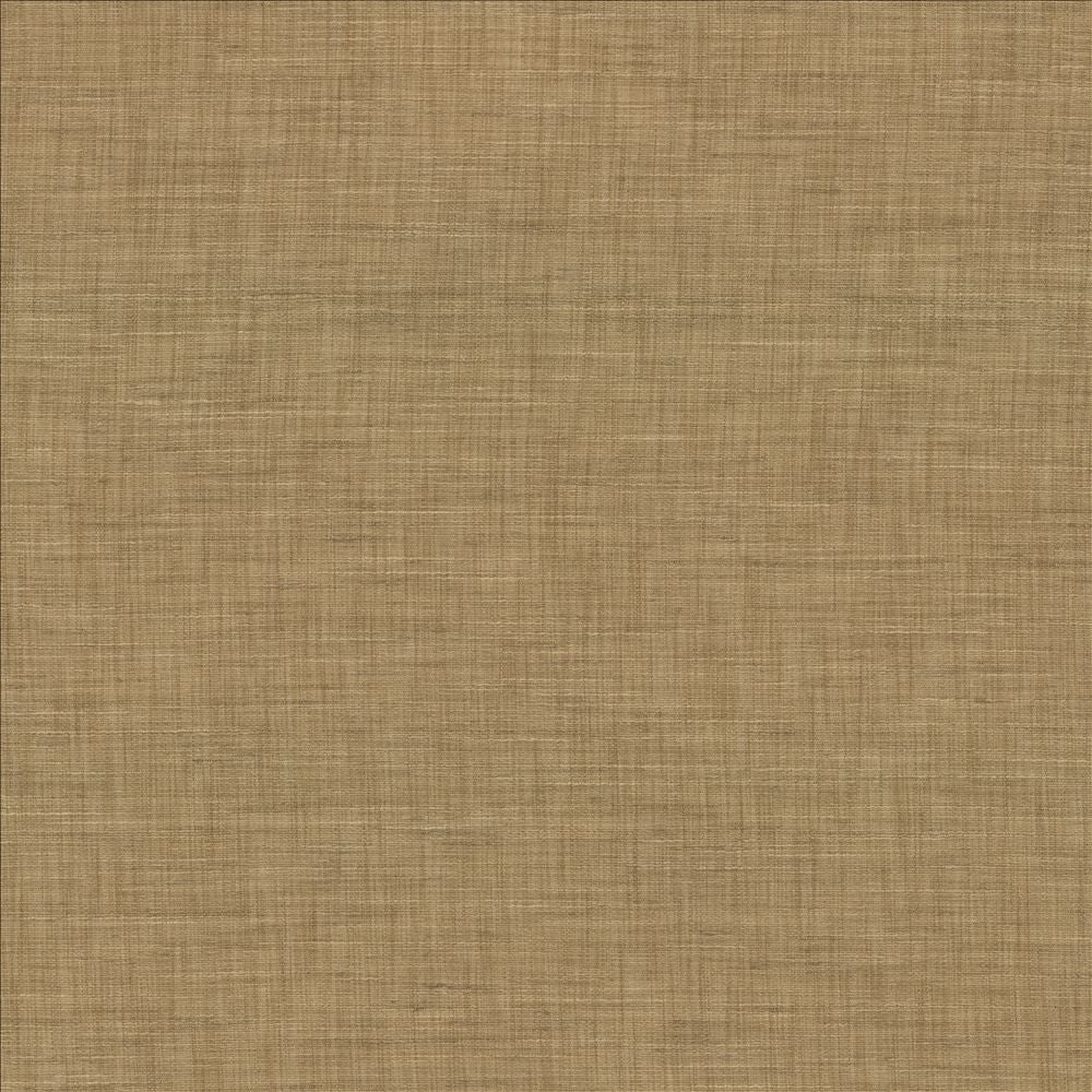 Mercado Dune by Kasmir Fabric 5181 100% Polyester
 INDIA </p><p>Repeat: Horizontal: N/A and Vertical: N/A 54 - Fabric Carolina -