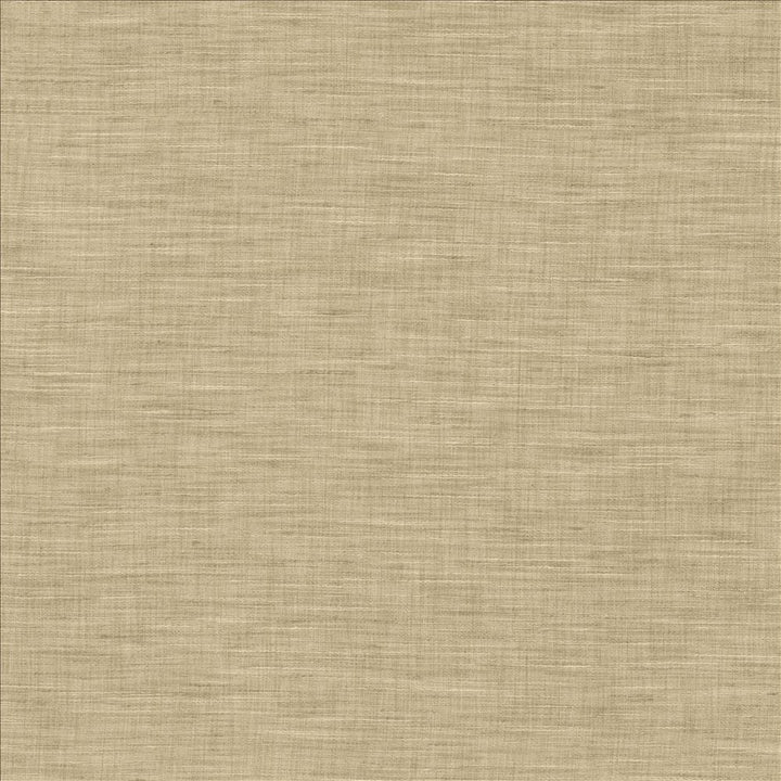 Mercado Flax by Kasmir Fabric 5181 100% Polyester
 INDIA </p><p>Repeat: Horizontal: N/A and Vertical: N/A 54 - Fabric Carolina -