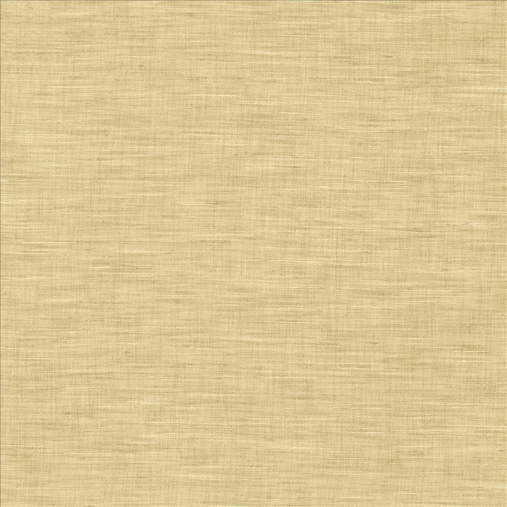 Mercado Flax by Kasmir Fabric 5181 100% Polyester
 INDIA Not Tested </p><p>Repeat: Horizontal: N/A and Vertical: N/A 54 - Fabric Carolina -