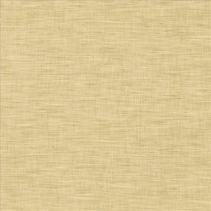 Mercado Flax by Kasmir Fabric 5181 100% Polyester
 INDIA Not Tested </p><p>Repeat: Horizontal: N/A and Vertical: N/A 54 - Fabric Carolina -