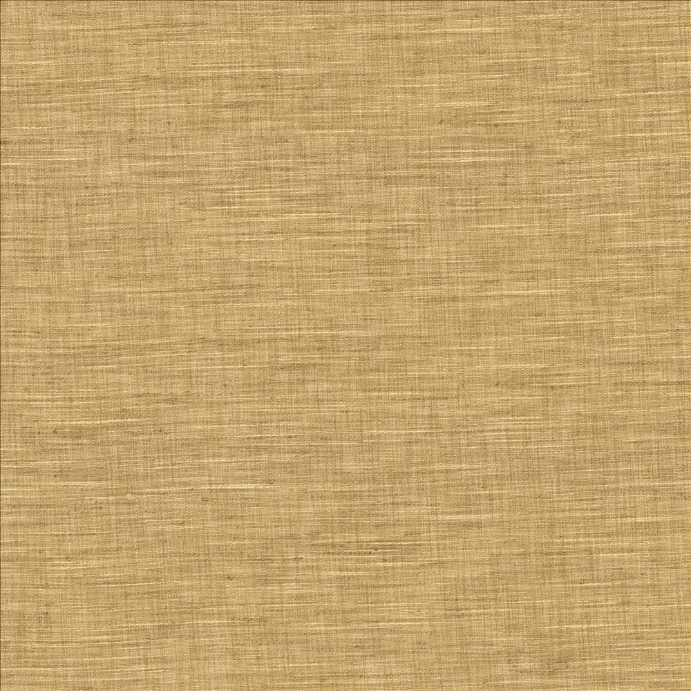 Mercado Harvest by Kasmir Fabric 5181 100% Polyester
 INDIA Not Tested </p><p>Repeat: Horizontal: N/A and Vertical: N/A 54 - Fabric Carolina -
