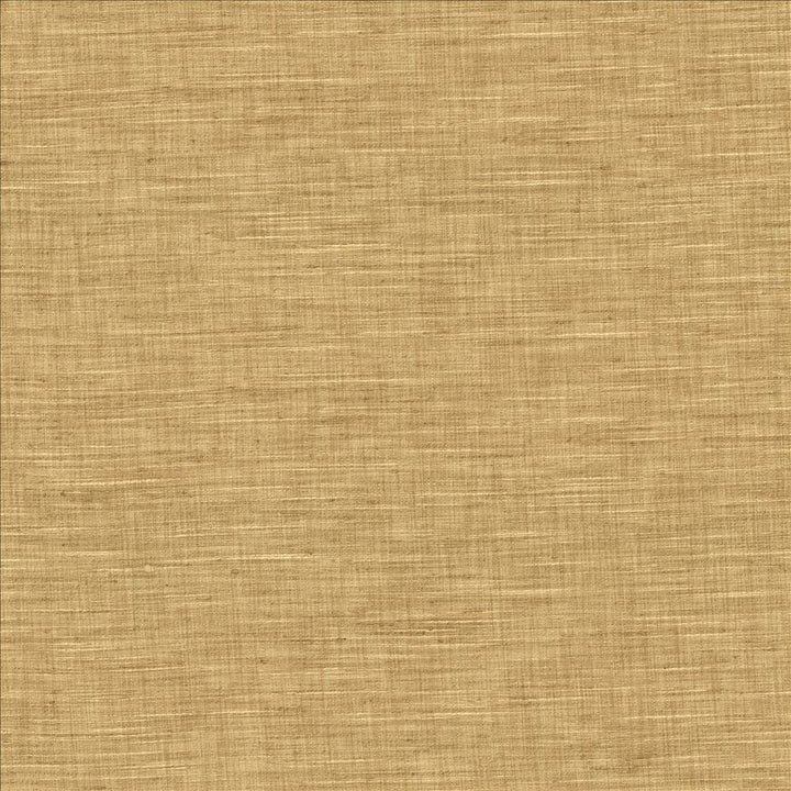 Mercado Harvest by Kasmir Fabric 5181 100% Polyester
 INDIA Not Tested </p><p>Repeat: Horizontal: N/A and Vertical: N/A 54 - Fabric Carolina -