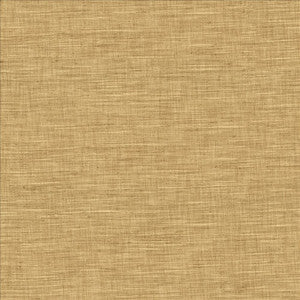 Mercado Harvest by Kasmir Fabric