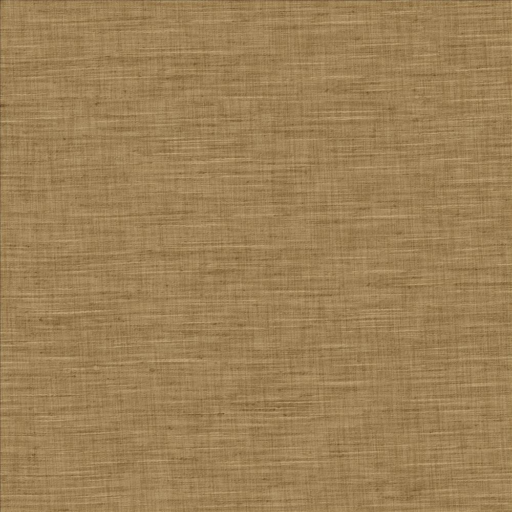 Mercado Harvest by Kasmir Fabric 5181 100% Polyester
 INDIA </p><p>Repeat: Horizontal: N/A and Vertical: N/A 54 - Fabric Carolina -