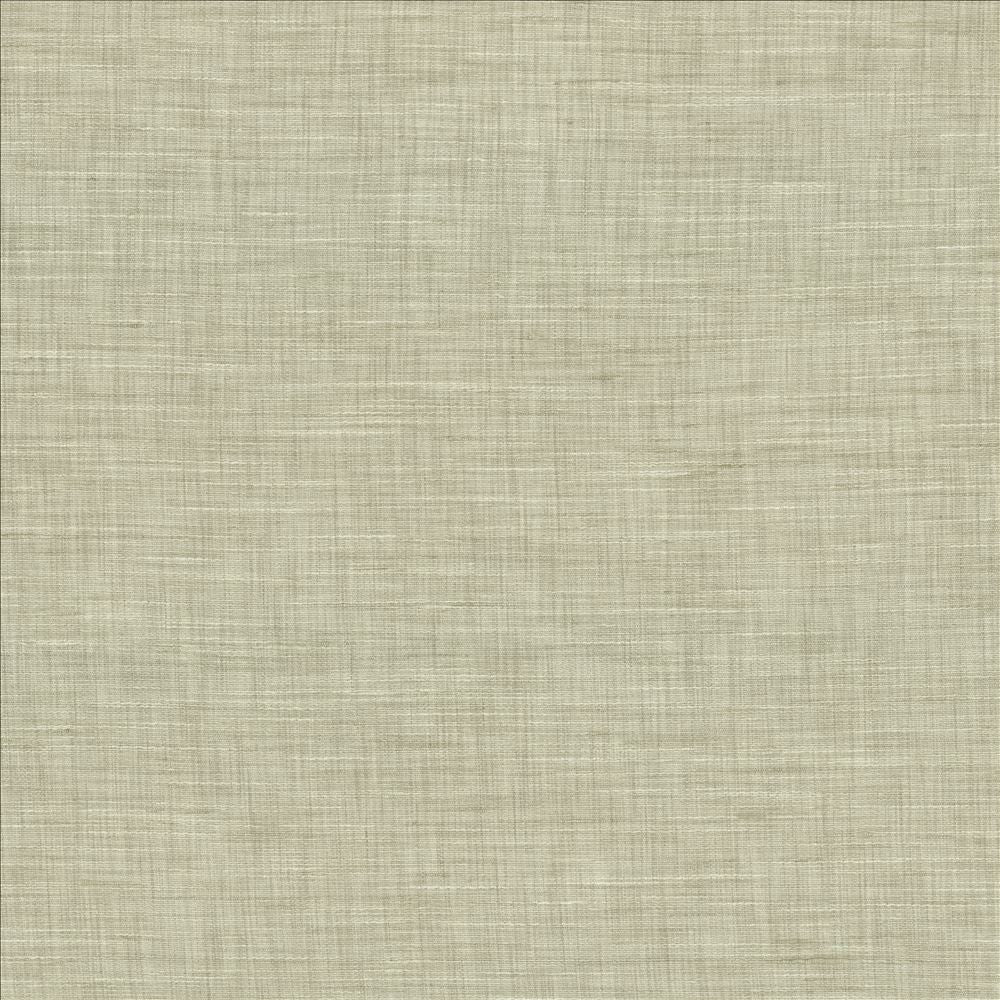 Mercado Mist by Kasmir Fabric 5181 100% Polyester
 INDIA Not Tested </p><p>Repeat: Horizontal: N/A and Vertical: N/A 54 - Fabric Carolina -