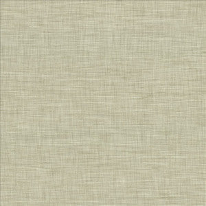 Mercado Mist by Kasmir Fabric