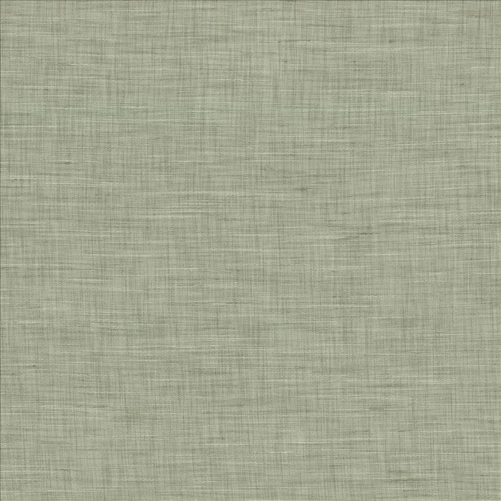 Mercado Mist by Kasmir Fabric 5181 100% Polyester
 INDIA </p><p>Repeat: Horizontal: N/A and Vertical: N/A 54 - Fabric Carolina -