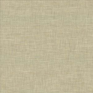 Mercado Platinum by Kasmir Fabric