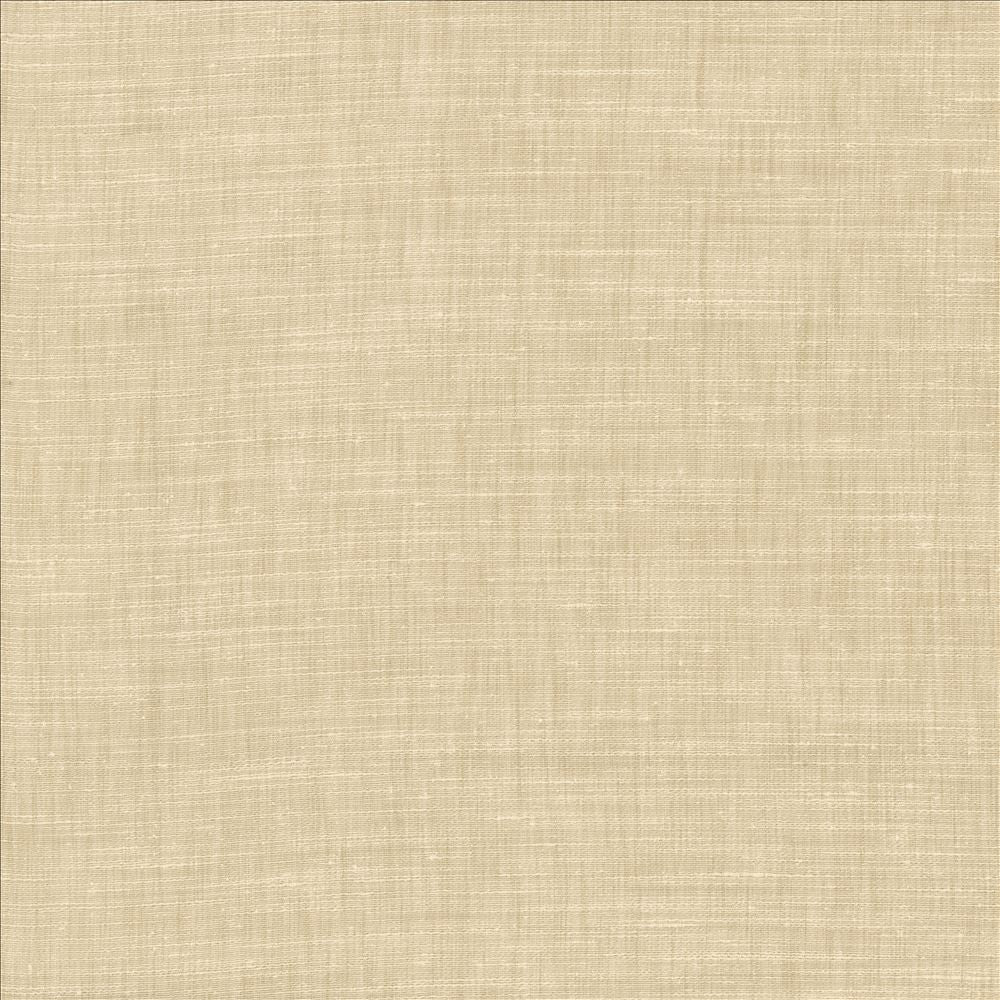 Mercado Sandstone by Kasmir Fabric 5181 100% Polyester
 INDIA </p><p>Repeat: Horizontal: N/A and Vertical: N/A 54 - Fabric Carolina -