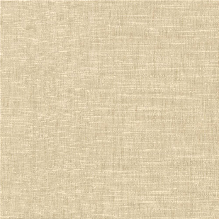 Mercado Sandstone by Kasmir Fabric 5181 100% Polyester
 INDIA </p><p>Repeat: Horizontal: N/A and Vertical: N/A 54 - Fabric Carolina -