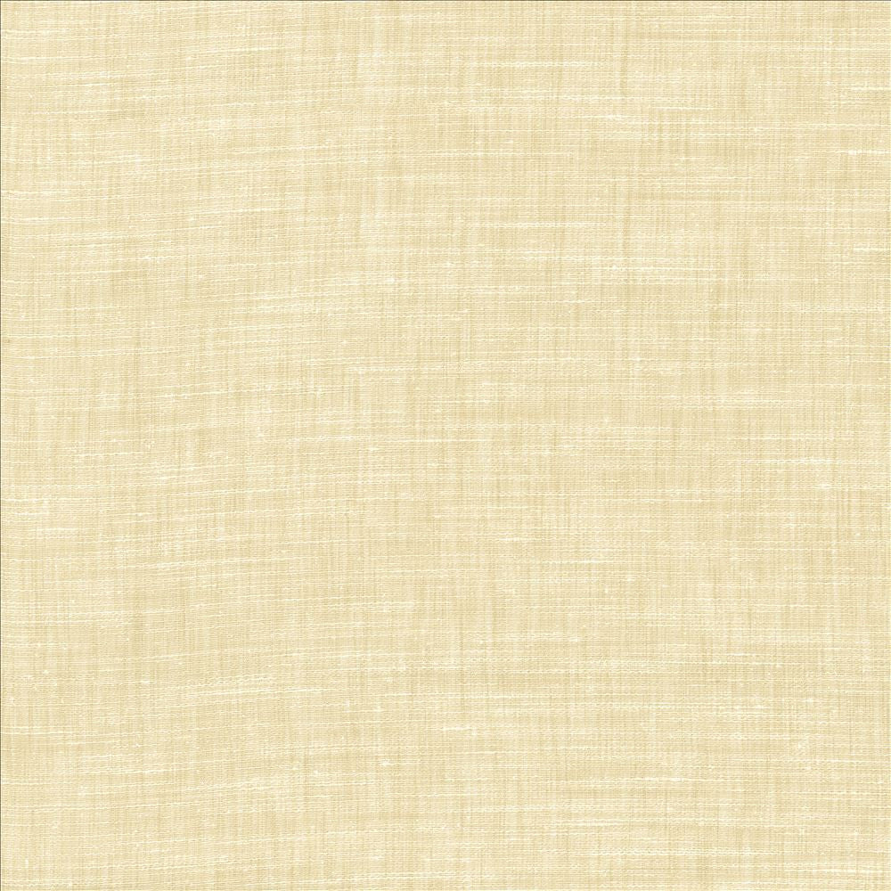 Mercado Sandstone by Kasmir Fabric 5181 100% Polyester
 INDIA Not Tested </p><p>Repeat: Horizontal: N/A and Vertical: N/A 54 - Fabric Carolina -