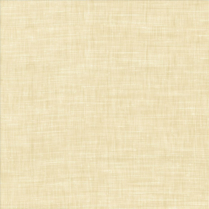 Mercado Sandstone by Kasmir Fabric 5181 100% Polyester
 INDIA Not Tested </p><p>Repeat: Horizontal: N/A and Vertical: N/A 54 - Fabric Carolina -