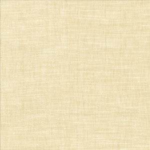 Mercado Sandstone by Kasmir Fabric