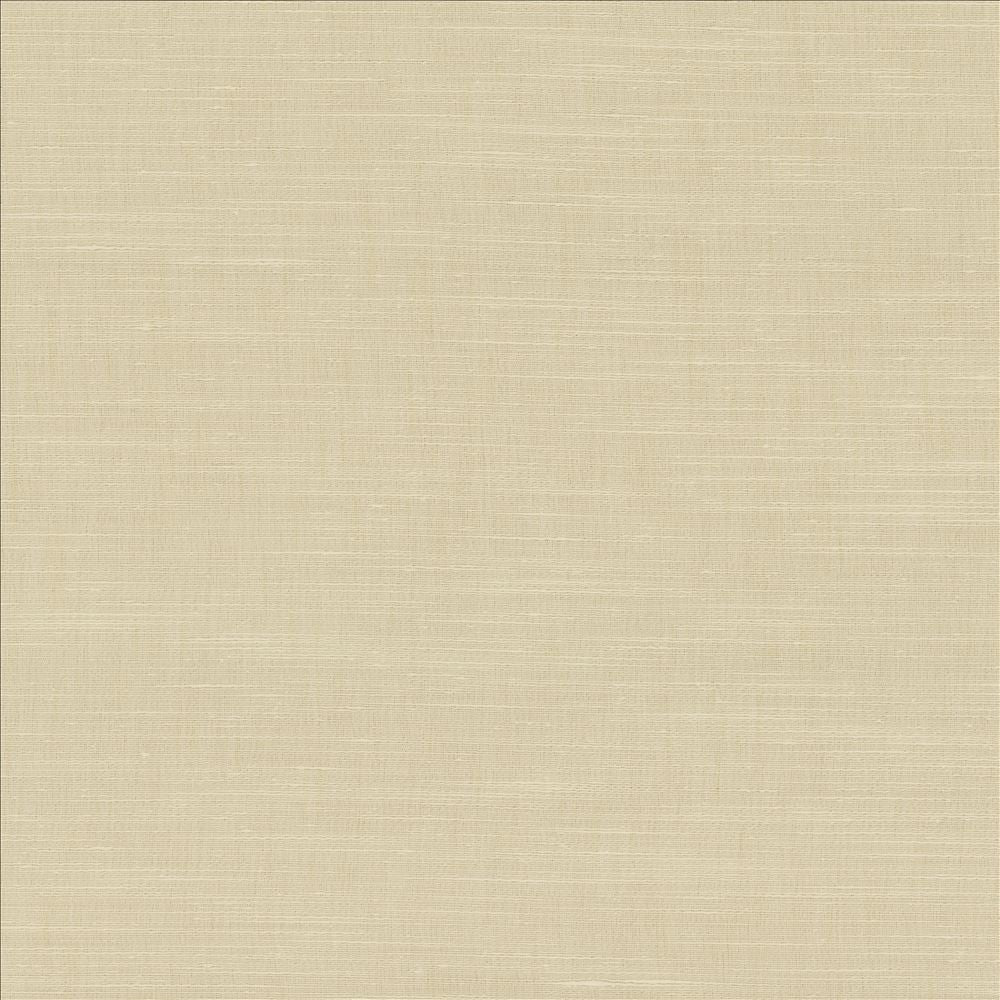 Mercado Sesame by Kasmir Fabric 5181 100% Polyester
 INDIA </p><p>Repeat: Horizontal: N/A and Vertical: N/A 54 - Fabric Carolina -