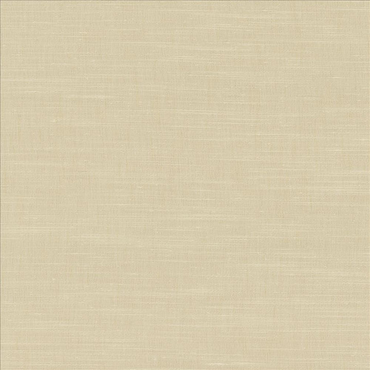 Mercado Sesame by Kasmir Fabric 5181 100% Polyester
 INDIA </p><p>Repeat: Horizontal: N/A and Vertical: N/A 54 - Fabric Carolina -