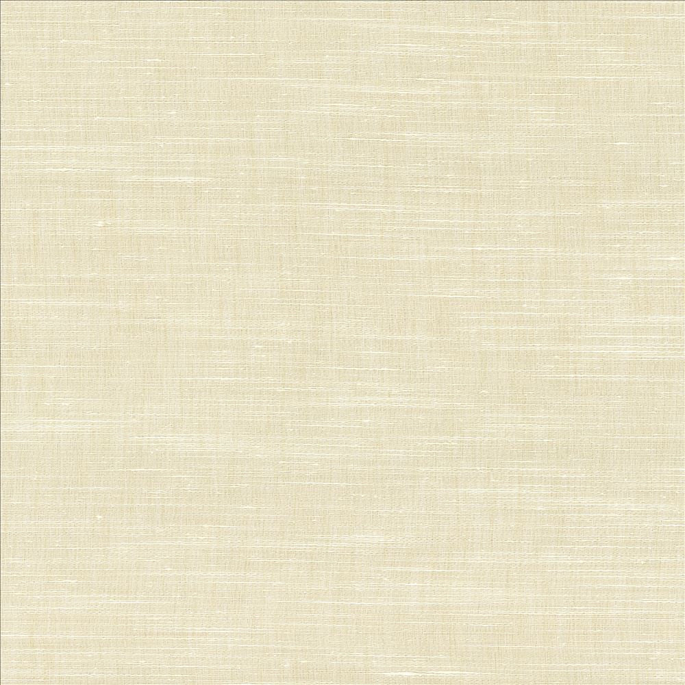 Mercado Sesame by Kasmir Fabric 5181 100% Polyester
 INDIA Not Tested </p><p>Repeat: Horizontal: N/A and Vertical: N/A 54 - Fabric Carolina -