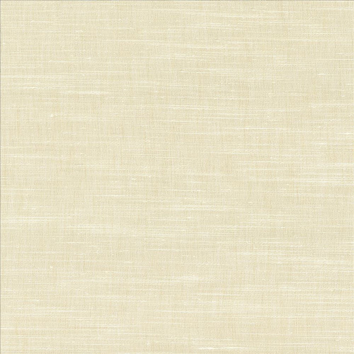Mercado Sesame by Kasmir Fabric 5181 100% Polyester
 INDIA Not Tested </p><p>Repeat: Horizontal: N/A and Vertical: N/A 54 - Fabric Carolina -