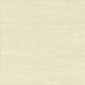 Mercado Sesame by Kasmir Fabric