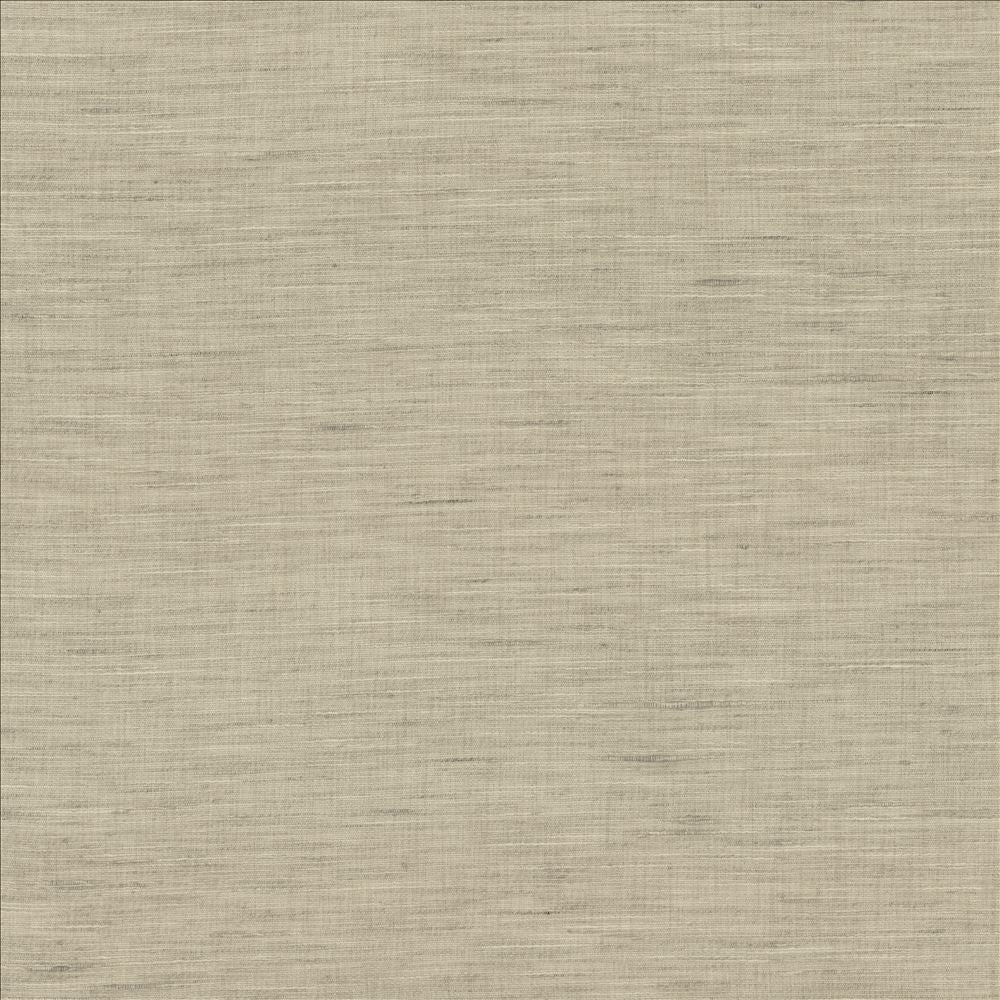 Mercado Smoke by Kasmir Fabric 5181 100% Polyester
 INDIA </p><p>Repeat: Horizontal: N/A and Vertical: N/A 54 - Fabric Carolina -