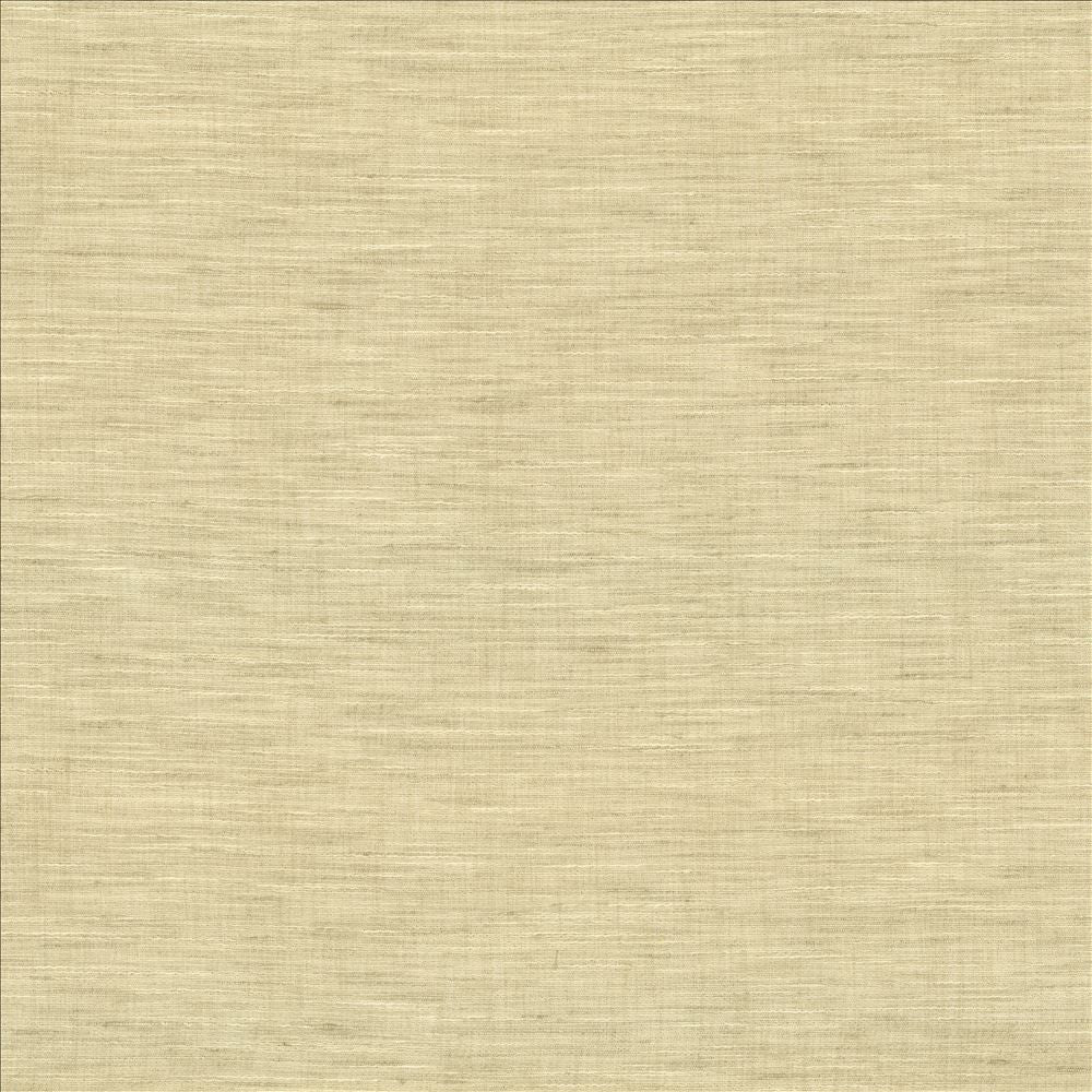 Mercado Stone by Kasmir Fabric 5181 100% Polyester
 INDIA Not Tested </p><p>Repeat: Horizontal: N/A and Vertical: N/A 54 - Fabric Carolina -