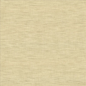 Mercado Stone by Kasmir Fabric