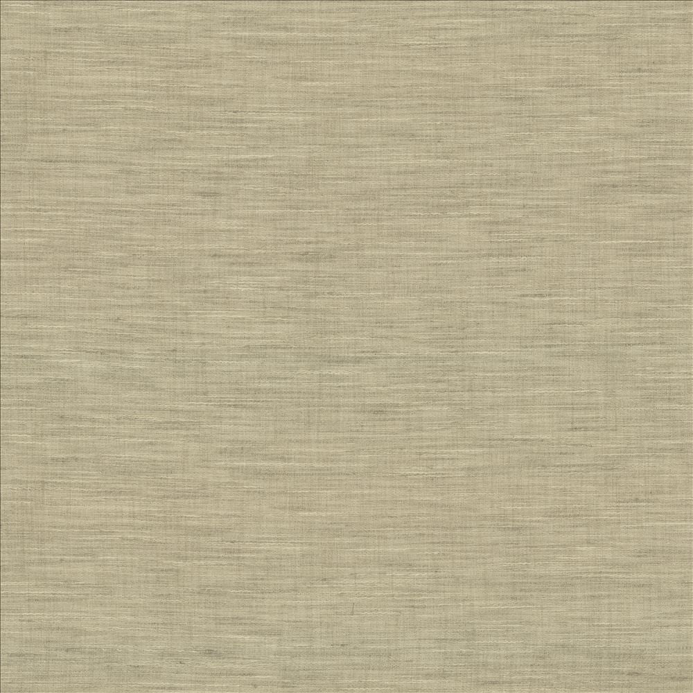 Mercado Stone by Kasmir Fabric 5181 100% Polyester
 INDIA </p><p>Repeat: Horizontal: N/A and Vertical: N/A 54 - Fabric Carolina -