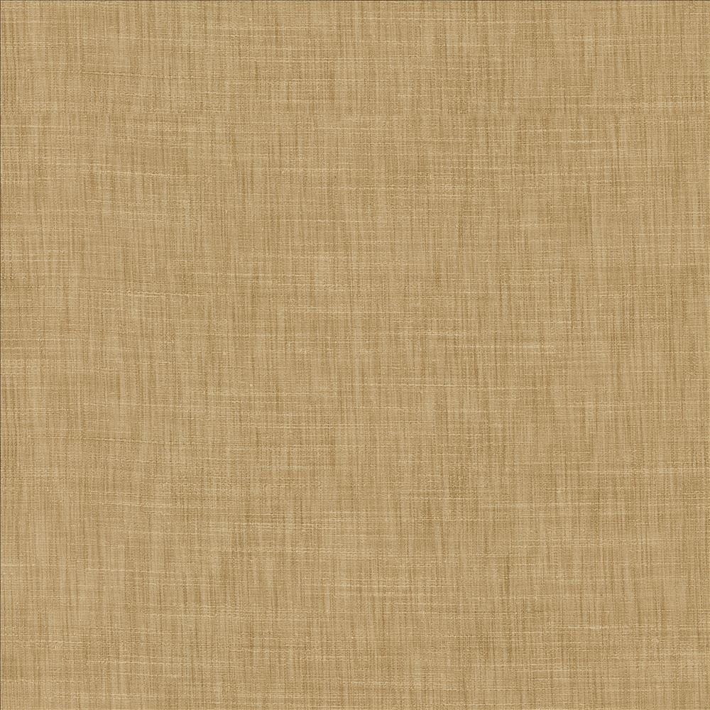 Mercado Straw by Kasmir Fabric 5181 100% Polyester
 INDIA </p><p>Repeat: Horizontal: N/A and Vertical: N/A 54 - Fabric Carolina -