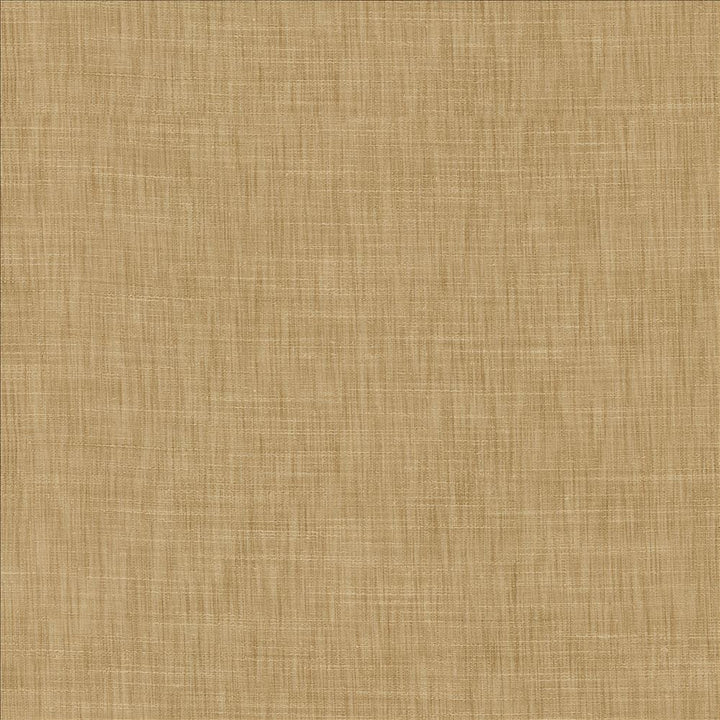 Mercado Straw by Kasmir Fabric 5181 100% Polyester
 INDIA </p><p>Repeat: Horizontal: N/A and Vertical: N/A 54 - Fabric Carolina -