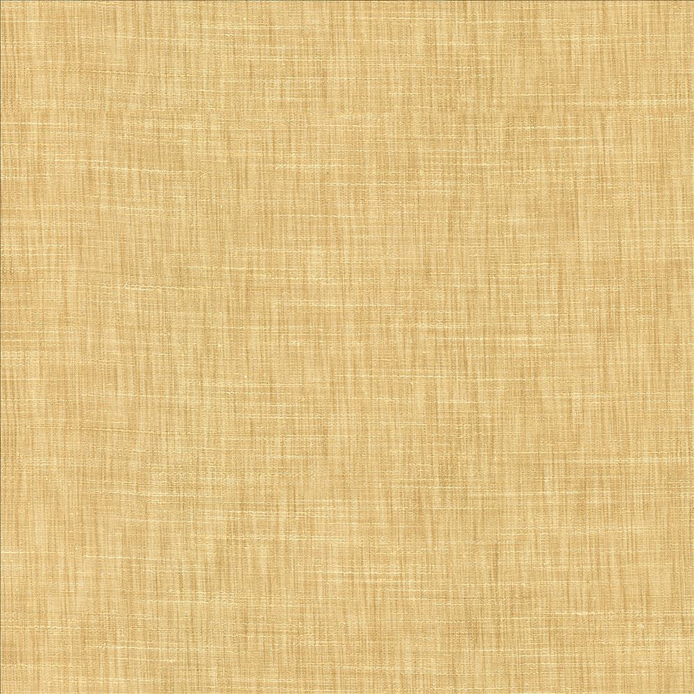 Mercado Straw by Kasmir Fabric 5181 100% Polyester
 INDIA Not Tested </p><p>Repeat: Horizontal: N/A and Vertical: N/A 54 - Fabric Carolina -