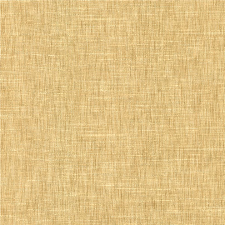 Mercado Straw by Kasmir Fabric 5181 100% Polyester
 INDIA Not Tested </p><p>Repeat: Horizontal: N/A and Vertical: N/A 54 - Fabric Carolina -