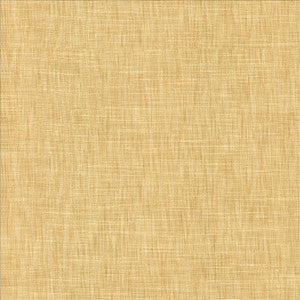 Mercado Straw by Kasmir Fabric