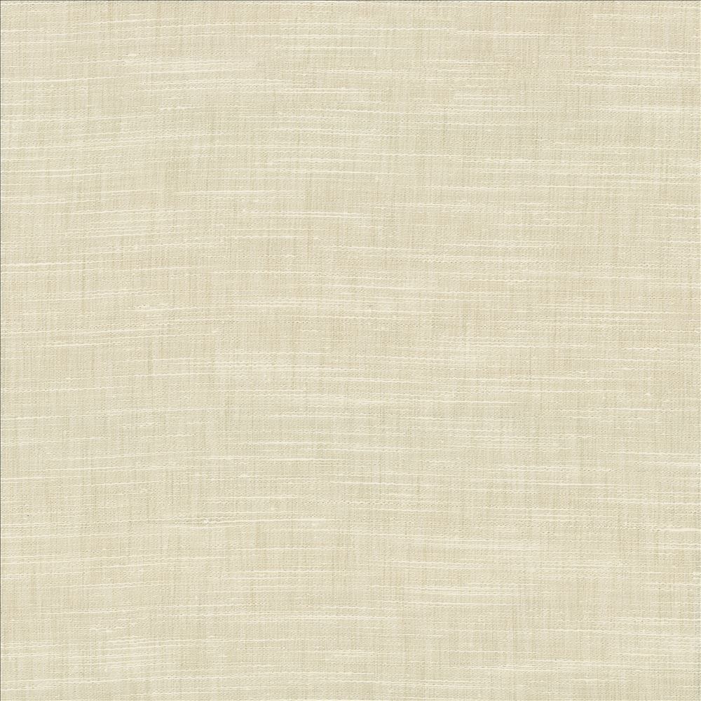 Mercado Vapor by Kasmir Fabric 5181 100% Polyester
 INDIA </p><p>Repeat: Horizontal: N/A and Vertical: N/A 54 - Fabric Carolina -