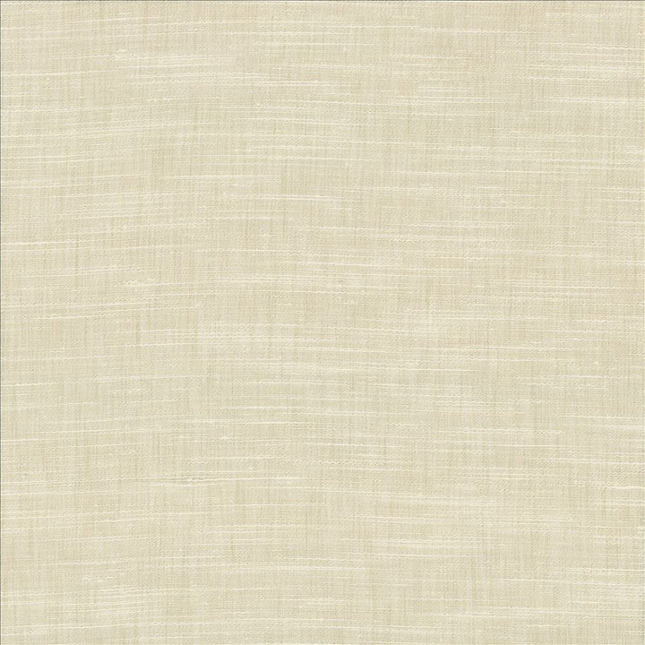 Mercado Vapor by Kasmir Fabric 5181 100% Polyester
 INDIA </p><p>Repeat: Horizontal: N/A and Vertical: N/A 54 - Fabric Carolina -