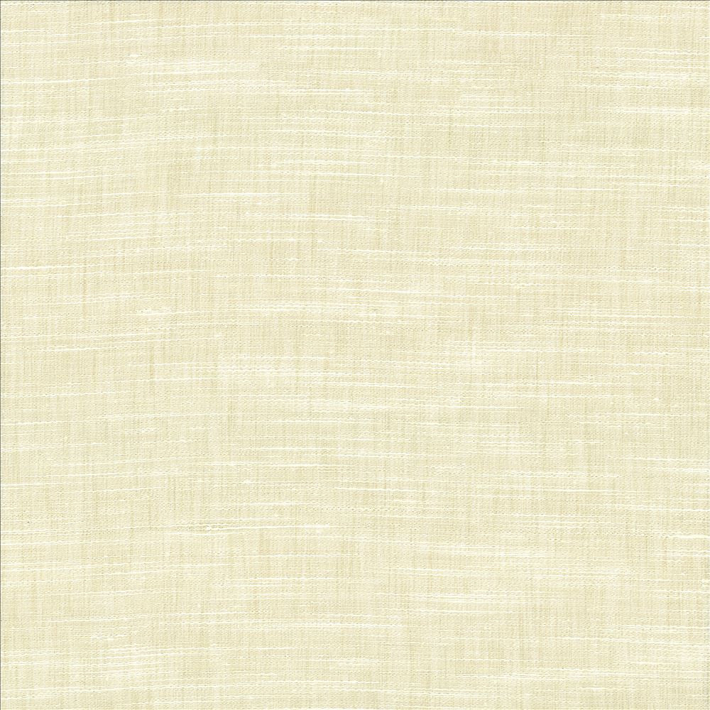 Mercado Vapor by Kasmir Fabric 5181 100% Polyester
 INDIA Not Tested </p><p>Repeat: Horizontal: N/A and Vertical: N/A 54 - Fabric Carolina -