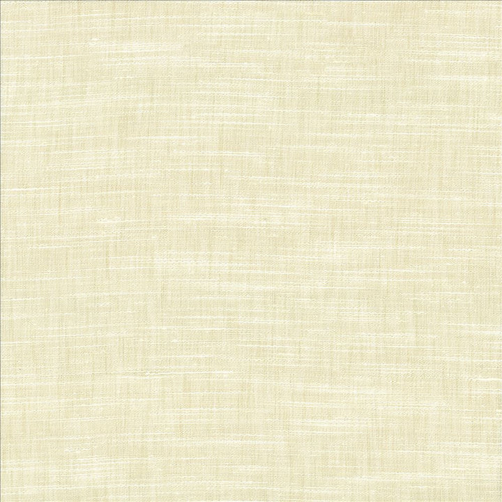 Mercado Vapor by Kasmir Fabric 5181 100% Polyester
 INDIA Not Tested </p><p>Repeat: Horizontal: N/A and Vertical: N/A 54 - Fabric Carolina -