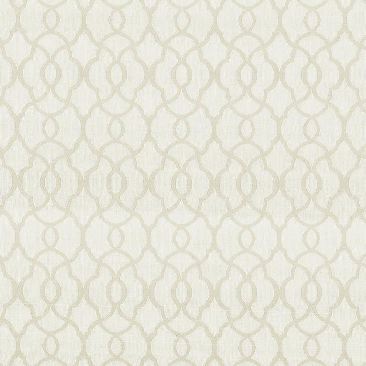 Mercantile Ivory by Kasmir Fabric 5077 100% Polyester
 TURKEY </p><p>Repeat: Horizontal: 5 1/8 inches and Vertical: 9 7/8 inches 56 - 57 - Fabric Carolina -