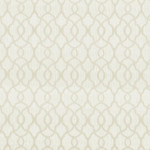 Mercantile Ivory by Kasmir Fabric