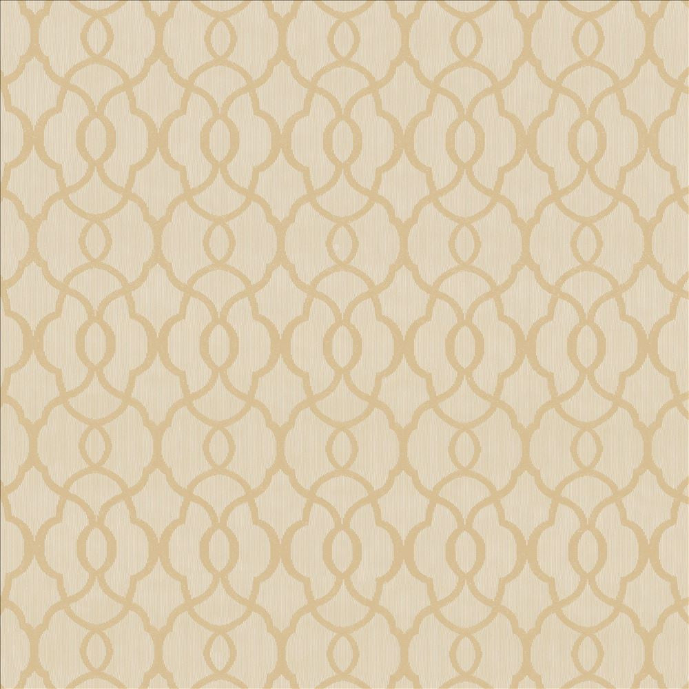Mercantile Linen by Kasmir Fabric 5077 100% Polyester TURKEY Not Tested Horizontal: 5 1/8 inches and Vertical: 9 7/8 inches 56 - 57 - Fabric Carolina -