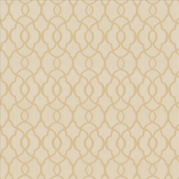 Mercantile Linen by Kasmir Fabric 5077 100% Polyester TURKEY Not Tested Horizontal: 5 1/8 inches and Vertical: 9 7/8 inches 56 - 57 - Fabric Carolina -