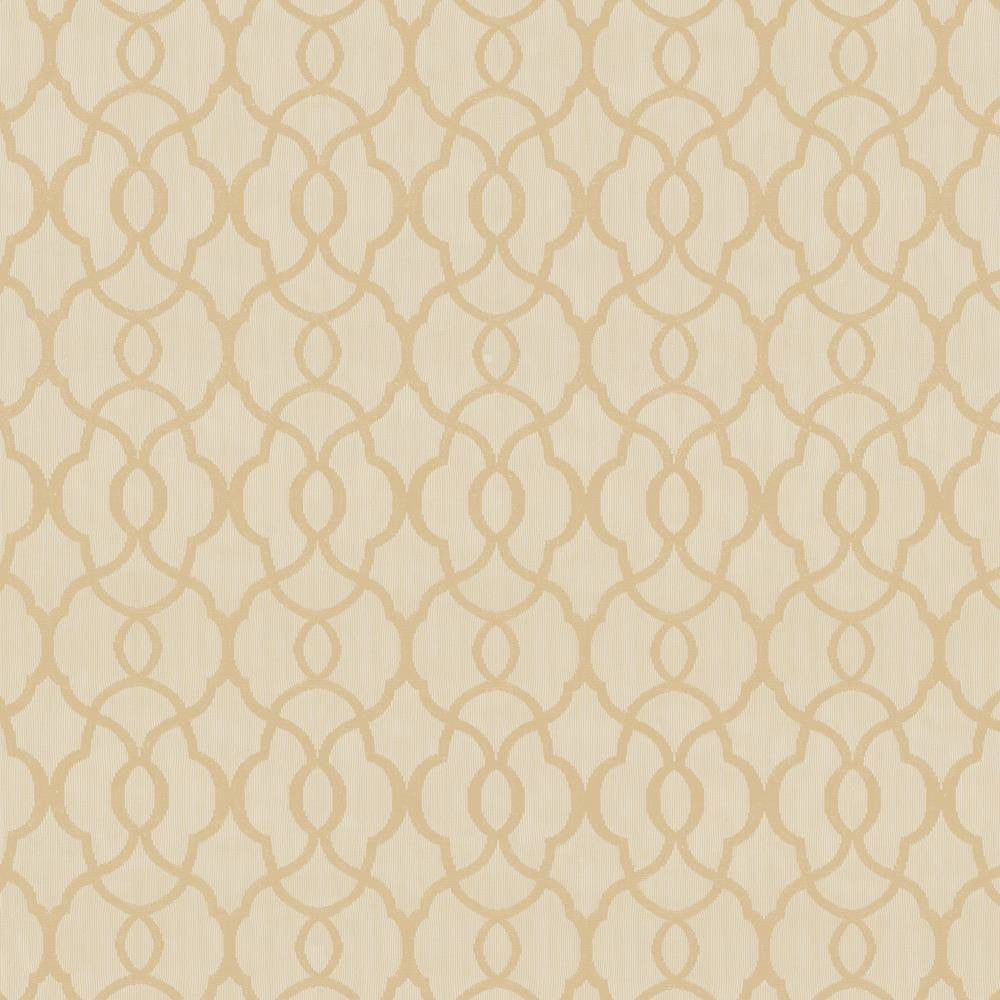 Mercantile Linen by Kasmir Fabric 5077 100% Polyester
 TURKEY </p><p>Repeat: Horizontal: 5 1/8 inches and Vertical: 9 7/8 inches 56 - 57 - Fabric Carolina -