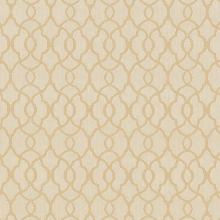 Mercantile Linen by Kasmir Fabric 5077 100% Polyester
 TURKEY </p><p>Repeat: Horizontal: 5 1/8 inches and Vertical: 9 7/8 inches 56 - 57 - Fabric Carolina -