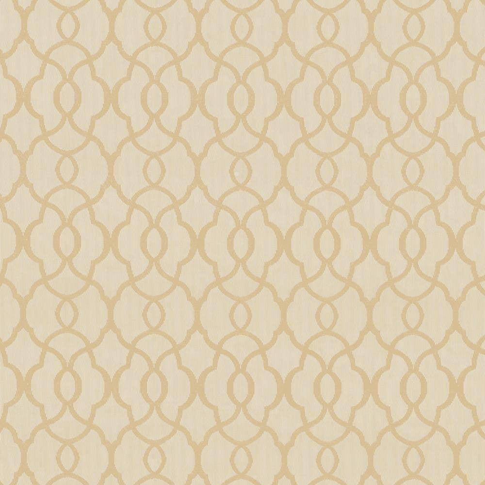 Mercantile Linen by Kasmir Fabric 5077 TURKEY Not Tested H: 5 1/8 inches, V:9 7/8 inches 56 - 57 - Fabric Carolina - Kasmir