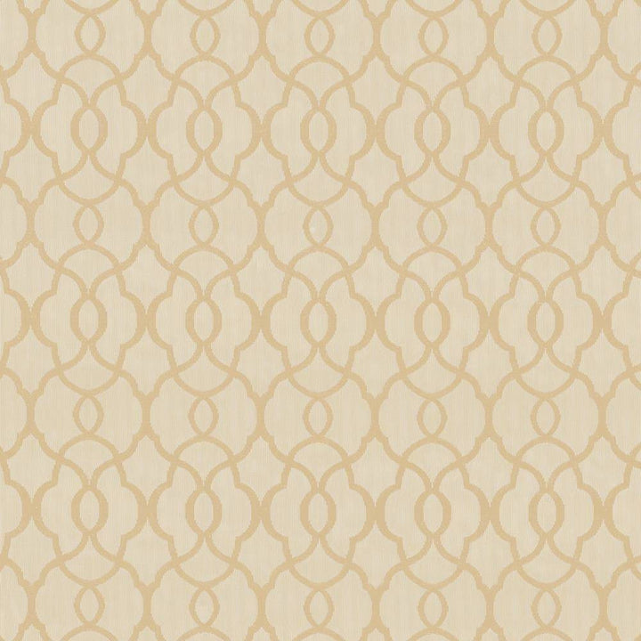 Mercantile Linen by Kasmir Fabric 5077 TURKEY Not Tested H: 5 1/8 inches, V:9 7/8 inches 56 - 57 - Fabric Carolina - Kasmir
