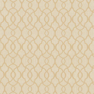 Mercantile Linen by Kasmir Fabric