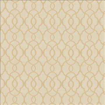 Mercantile Linen by Kasmir Fabric 5077 100% Polyester TURKEY Not Tested H: 5 1/8 inches, V: 9 7/8 inches 56 - 57 - Fabric Carolina - Kasmir