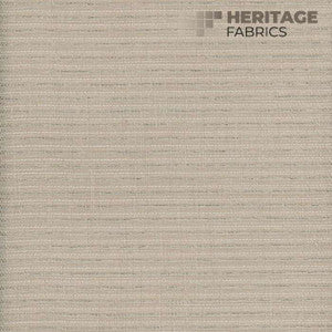 Mercedes Linen by Heritage Fabric