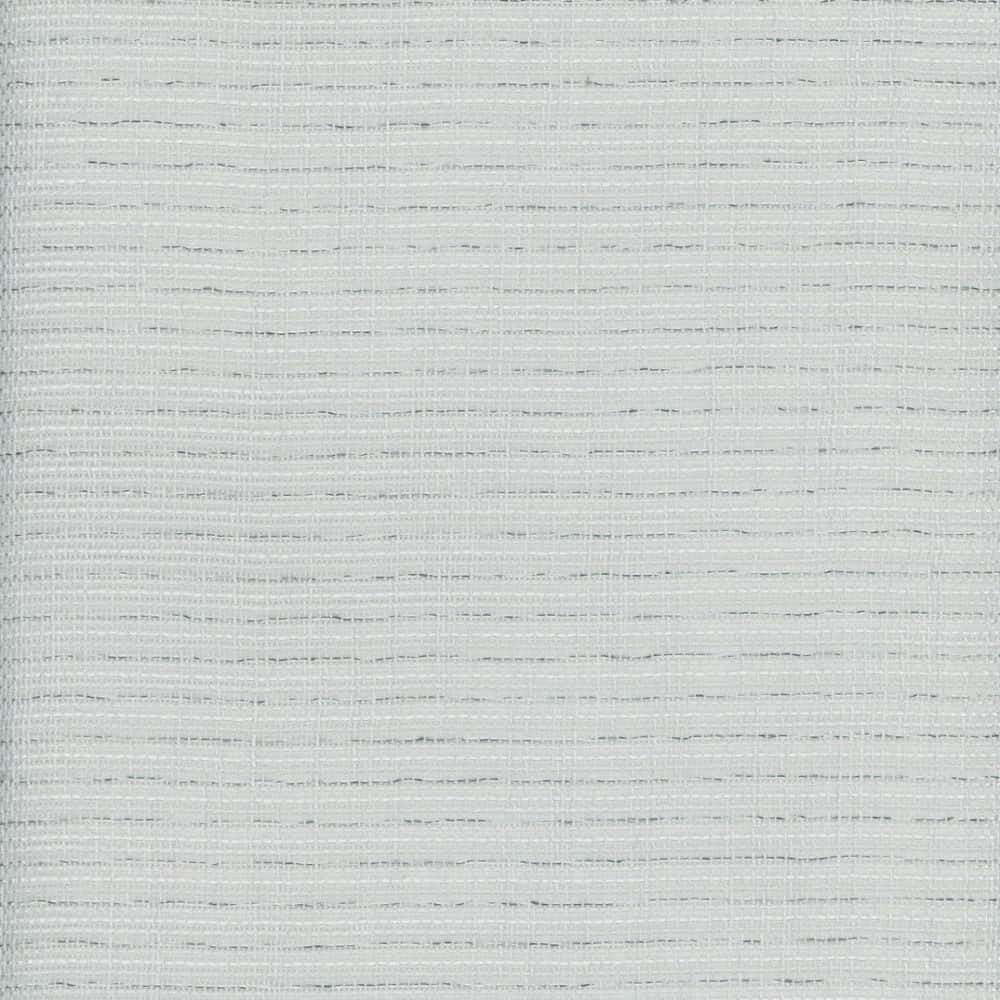 Mercedes Silver By Heritage Fabric