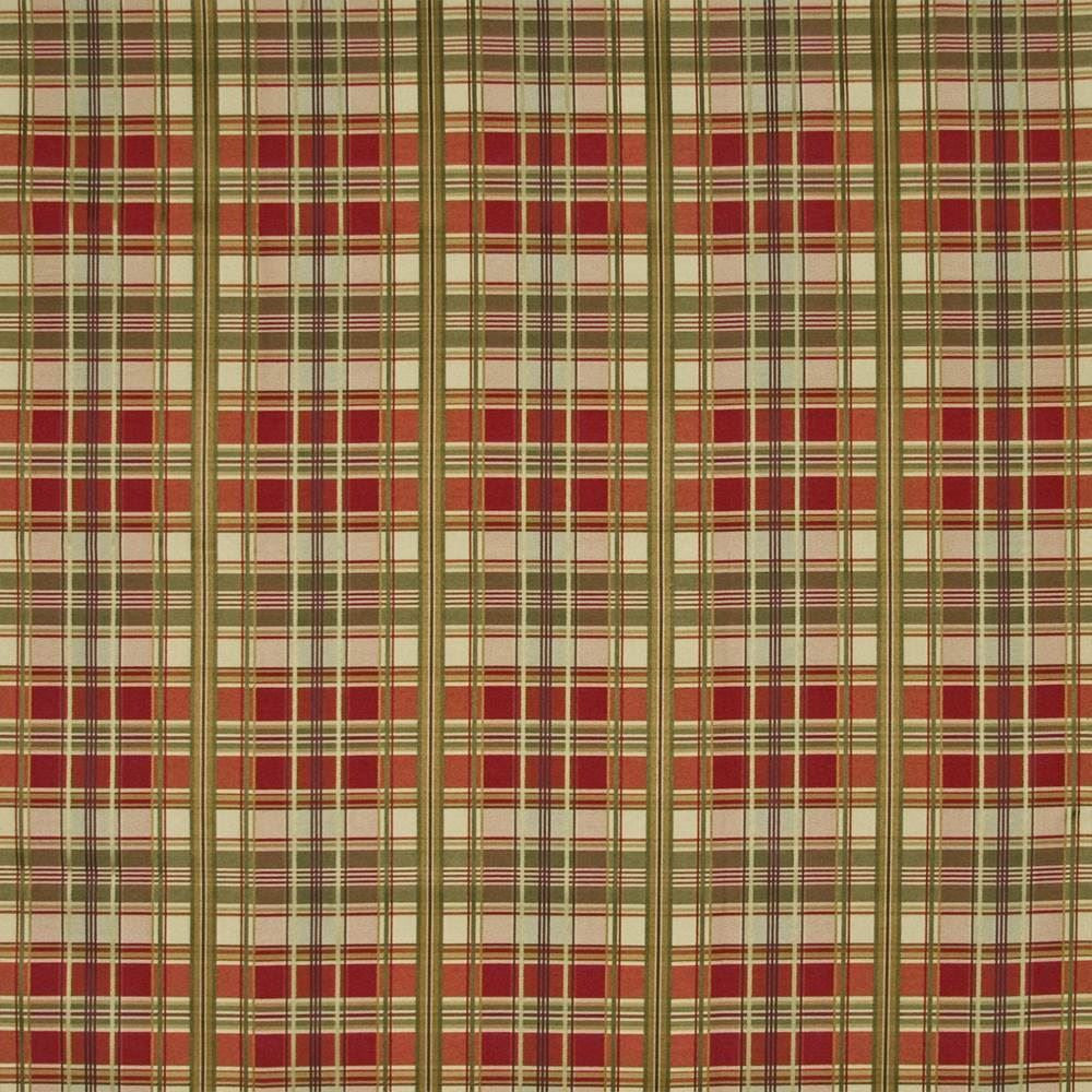 Merengue Autumn  by Kasmir Fabric See sample 66% Polyester
34% Rayon
 TAIWAN 70,000 Wyzenbeek Double Rubs </p><p>Repeat: Horizontal: 6 6/8 inches and Vertical: 8 2/8 inches 54  - Fabric Carolina -