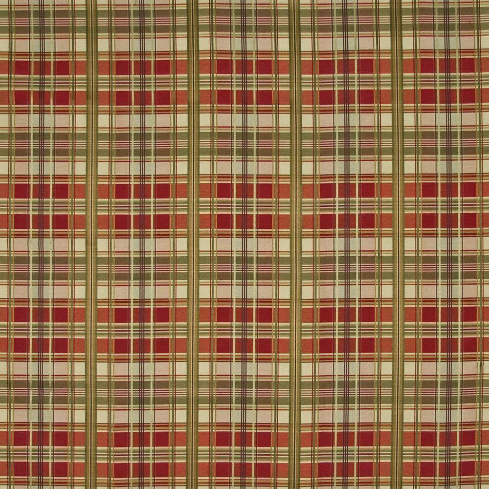 Merengue Autumn by Kasmir Fabric 1372 TAIWAN 70,000 Wyzenbeek Double Rubs H: 6 6/8 inches, V:8 2/8 inches 54 - Fabric Carolina - Kasmir