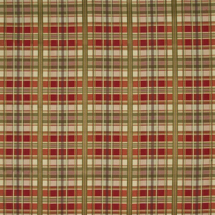 Merengue Autumn by Kasmir Fabric 1372 TAIWAN 70,000 Wyzenbeek Double Rubs H: 6 6/8 inches, V:8 2/8 inches 54 - Fabric Carolina - Kasmir